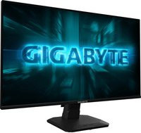 Gigabyte GS25F14 Gaming-Monitor mit 24,5 Zoll Full-HD IPS-Display, 144 Hz, Schwarz - Bild 1