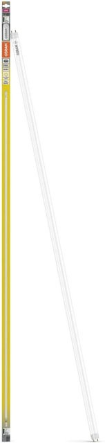 OSRAM LED Röhre T8 58 EM Warmweiß 3000 K 25,9 W 3150 lm G13 - Bild 1