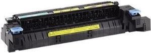 HP CF235-67922 Fixiereinheit für Laserdrucker in Schwarz - Bild 1