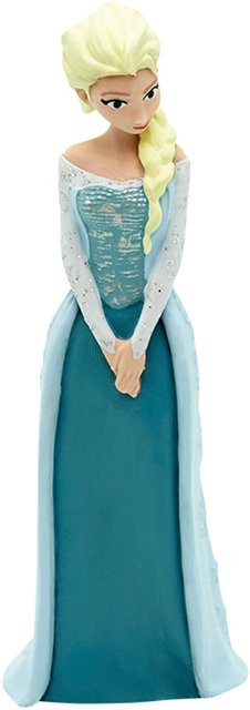 Tonies Disney Frozen, Hörfigur, ab 3 Jahren - Bild 1