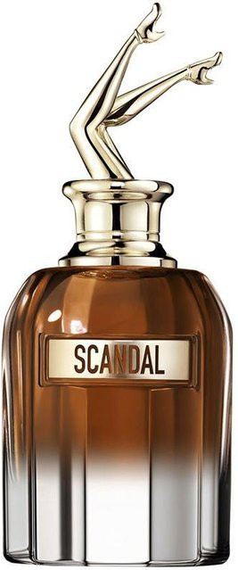 Jean Paul Gaultier Scandal Elixir Parfum, 80 ml, Damen - Bild 1