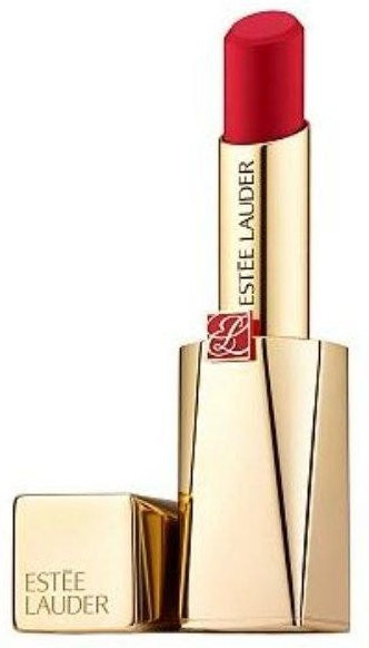 Estee Lauder Pure Color Desire Rouge Excess Lippenstift, Misbehave, 3,1 g - Bild 1