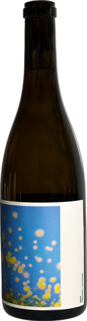 Upsidedown Artist White Wein 2023, USA, Yakima Valley, 0,75 l - Bild 1