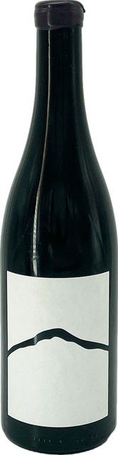 Joiseph BFF Bio Blaufränkisch Rotwein, 2021, Burgenland, trocken, 0,75 l - Bild 1