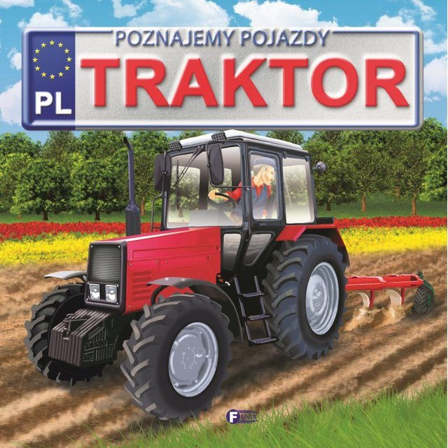 Wir lernen Fahrzeuge, Gebundene Ausgabe - Bild 1