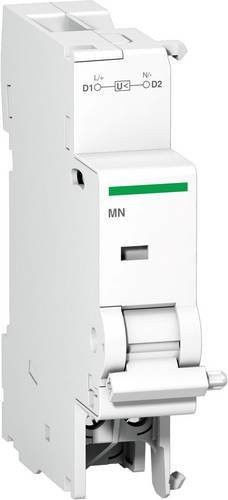 Schneider Electric Unterspannungsauslösung A9N26959 in Weiß - Bild 1