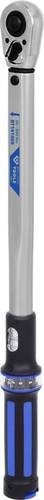 Brilliant Tools BT141908 Drehmomentschlüssel in Silber - Bild 1