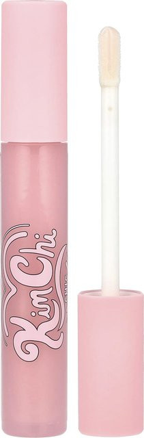 KimChi Chic Beauty Candy Lips Lippenmaske, Pink Sour Punch, 2,7 g - Bild 1