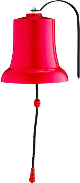 SwingKing Glocke Rot - Bild 1