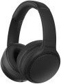 Sony RB-M300BE Bluetooth Over-Ear-Kopfhörer in Schwarz - Bild 1