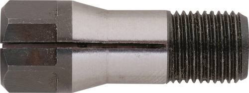 PFERD TOOLS Spannzangen-Gruppe 10 SPZ 957.663.51 in Silber - Bild 1