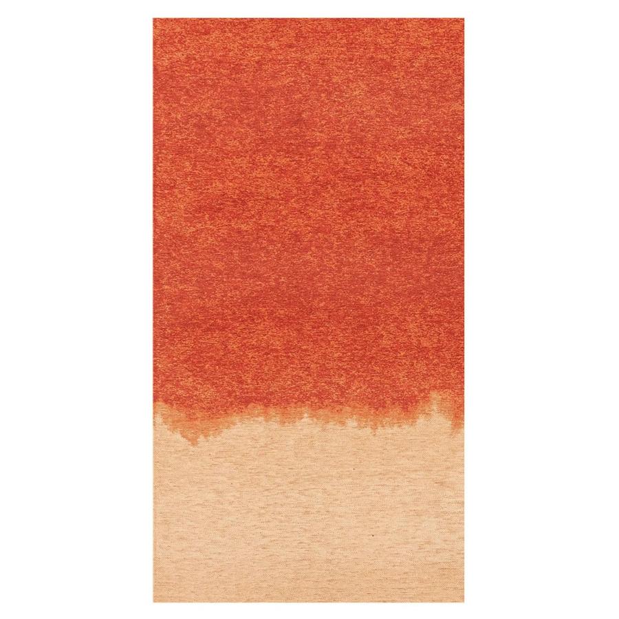 Lola&Moi Teppich Sienna Raid Gold B: 80 cm, T: 150 cm - Bild 2