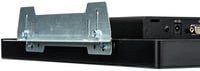 iiyama Monitorhalterung OMK1-1 in Schwarz und Silber - Bild 1