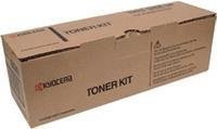 Original Kyocera Tonerpatrone TK-5440K Schwarz - Bild 2