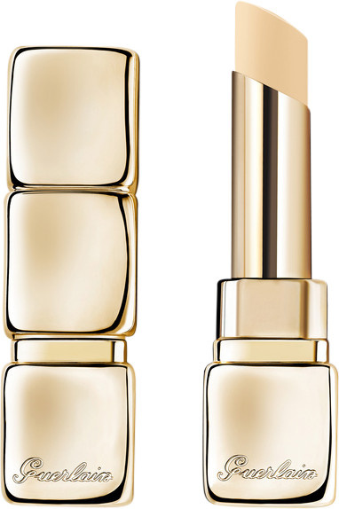 Guerlain KissKiss Bee Lift Lip Primer mit Honig und Bienenwachs - Bild 1