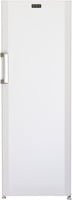 Beko Gefrierschrank FS127940N in Weiß - Bild 1