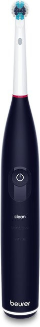 Beurer Elektrische Zahnbürste TB 50, Unisex - Bild 2
