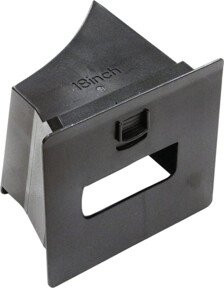 Makita Mulchkeil 671660001 - Bild 1