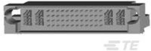 TE Connectivity Tray 2-6450120-3 in Grau - Bild 1