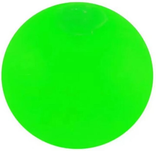 BC Pet Supplies Squishy Stressbälle, Fidget Kneten, Quetschball - Bild 1
