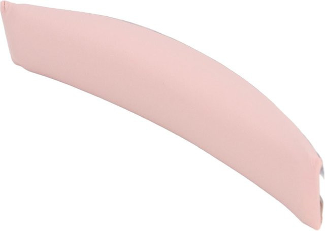 JBL Ersatz Stirnband Polster und Kissenbezug für Tune 600BTNC 660NC 510BT T450BT in Rosa - Bild 1