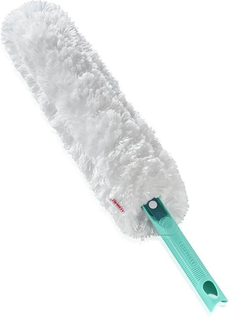 Leifheit Superduster XL Staubwedel B: 52 cm, H: 4 cm, T: 10 cm - Bild 1