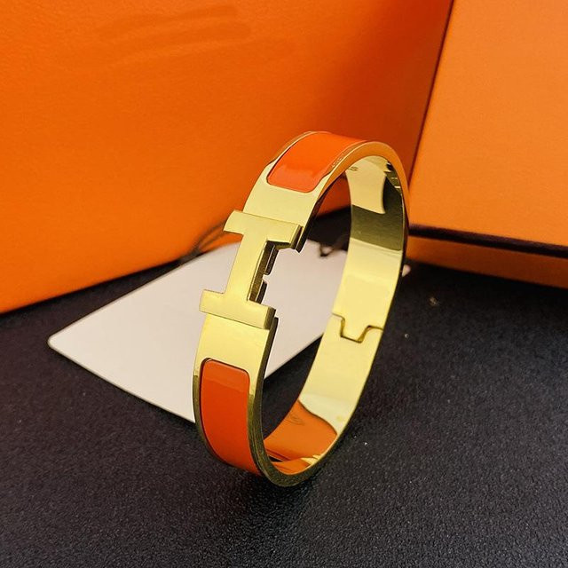 TT-FAFA Charm Armband, Messing, Gold, Damen, 19cm - Bild 1