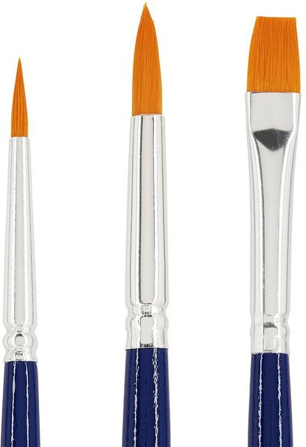 STAEDTLER Pinsel-Set - Bild 1