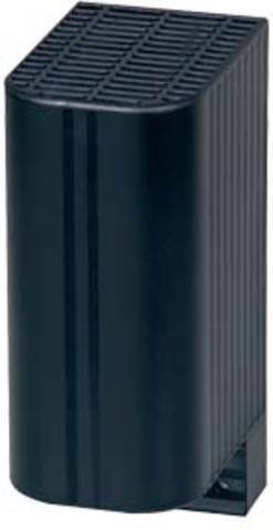 Siemens Heizgerät 8MR2131-0A Schwarz, 120 - 240 V/AC, 100W, L x B x H: 90 x 60 x 110 mm - Bild 1