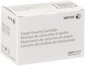 Xerox Heftkartuschen 4er Pack für Xerox Colour C60, Colour C70 und WorkCentre 7903V_F, 7970V_F, Farbe Weiß, 5000 Stück pro Kartusche, 008R13177 - Bild 1