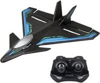 Silverlit Revo Stunt RC Flugzeug mit Fernsteuerung - Bild 1