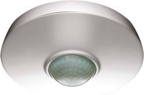 ESYLUX Decken-Präsenzmelder PD 360/8 Slave in Weiß - Bild 1