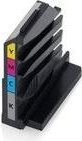 Samsung CLT-W406 Tonersammler für CLP-360, CLP-365, CLX-3300, CLX-3305, Xpress C430, C460 und C480 - Bild 1