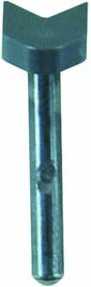 Ruko Unigrat Klinge B 70 in Silber - Bild 1