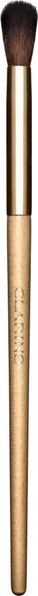 CLARINS Verblender-Pinsel - Bild 1