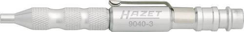 Hazet Ausblasstift 9040-3 aus Aluminium - Bild 2