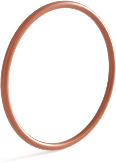 Sunsun O-Ring Ersatzteil für Cuv-155 Teichklärer und Teichfilter Zubehör - Bild 1