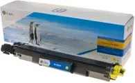 G&G Toner Kompatibel mit Brother TN-243Y Gelb für Laserdrucker - Bild 1