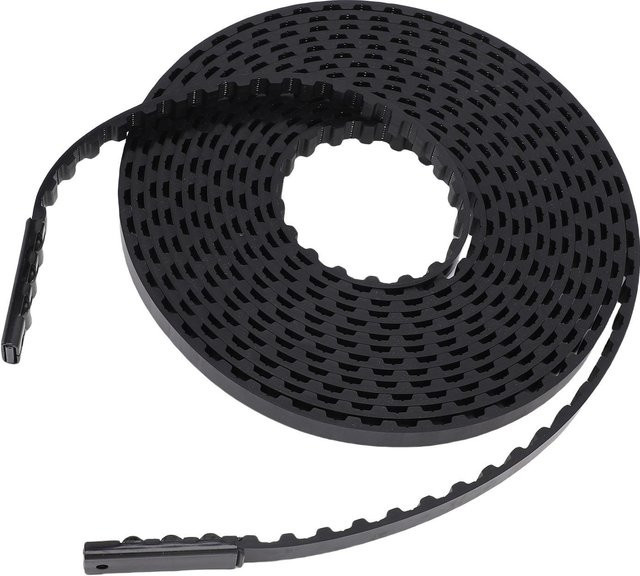Liftmaster Ersatz-Riemen für Garagentoröffner 41A3589, Schwarz, Länge: 591,8 cm (233 Zoll) - Bild 1