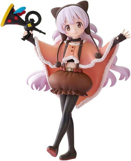 Puella Magi Madoka Magica Kaname Madoka, Actionfigur, ab 14 Jahren - Bild 1