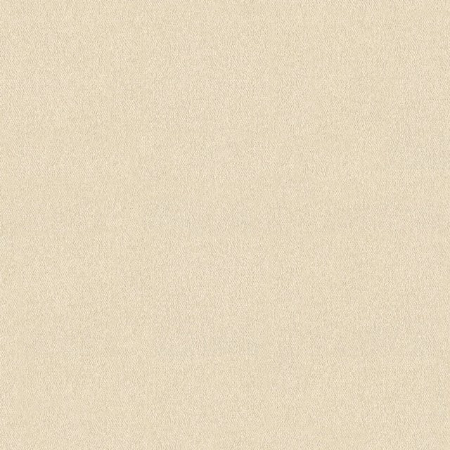 Marburg Vliestapete Platinum Uni Beige Non-Woven - Bild 1