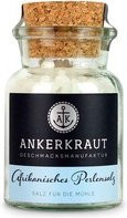 Ankerkraut Afrikanisches Perlensalz ganz 170 g - Bild 1