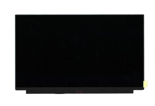 Lenovo LCD Display 13.3 Zoll Schwarz SD10S56781 W125728446 - Bild 1