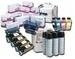 Xerox Tonerpatrone Schwarz für HP LaserJet Pro M1132, M1212, M1217, P1102, P1104, P1106, P1107, P1108, P1109 (entspricht HP 85A) - Bild 1