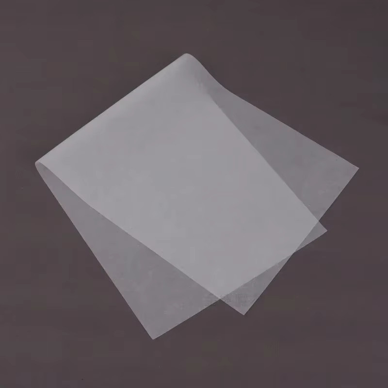 ZQION Magic Prop Flash Papier, 10 Blatt, 50 x 20 cm, Zauberer-Requisiten - Bild 2