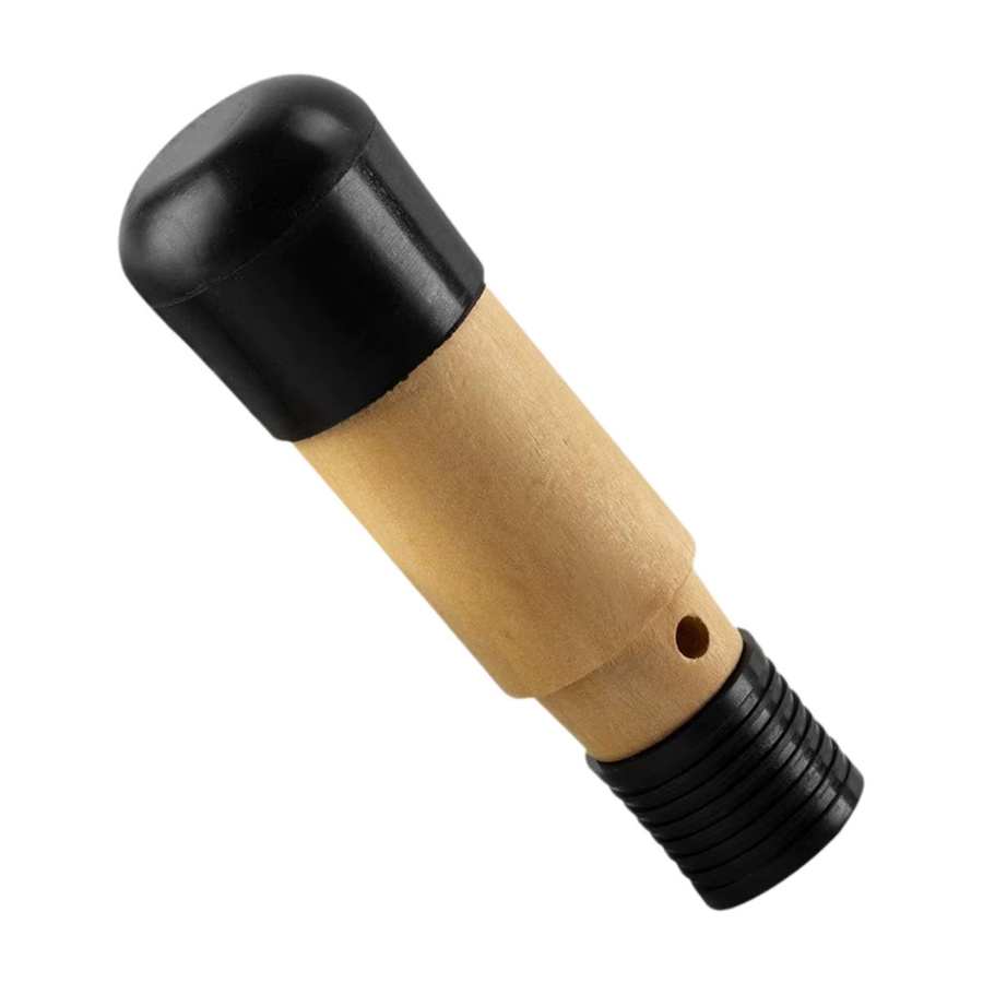 CAOWTAN Holzgehäuseöffner für Uhren, Unisex - Bild 2