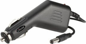 VIGOR 12 V Ladegerät für LED-Knicklampe - Bild 1