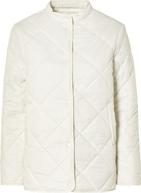 ESMARA Damen Jacke, weiß, M(40/42) - Bild 1