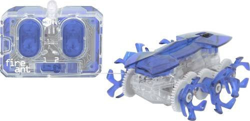 HexBug Fire Ant Roboter Bausatz Ameise - Bild 1