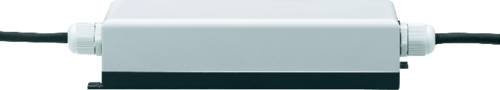 Paulmann YourLED LED-Treiber 12V IP65 60 W B/H/T: 22,5 x 4,0 x 6,0 cm - Bild 2